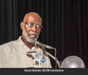 GUYANA | Of Rigged Elections and Democracy